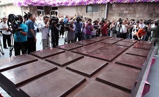 chocy 01
