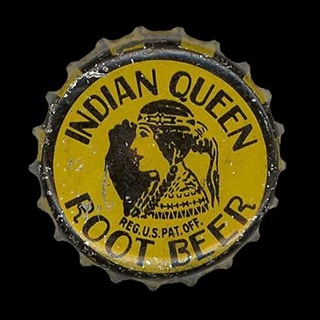 bcindianqueen2
