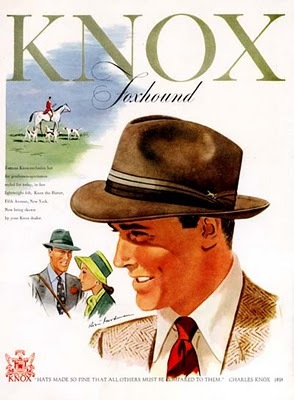 [images47knoxhats[5].jpg]