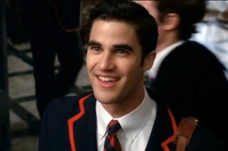 darren_criss_glee darren_criss_glee
