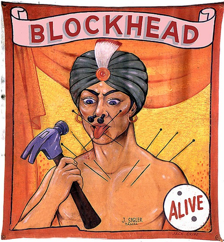 bloc