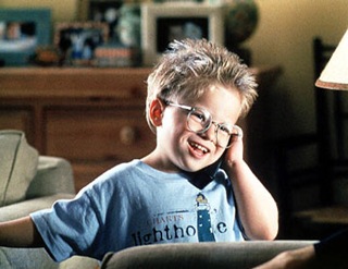 JONATHON LIPNICKI 1