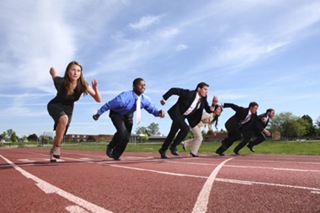 business_people_running_380