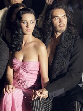 katy_perry_russell_brand_married