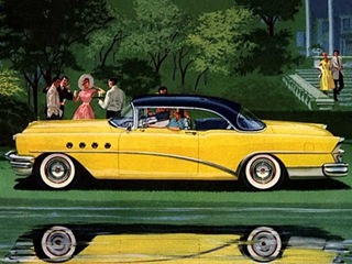 1955Buick4