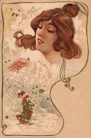 fd0341ff