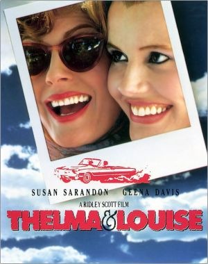 [THELMA AND LOUISE POSTER[5].jpg]