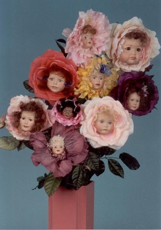 Flower_Faces