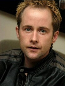 billyboyd