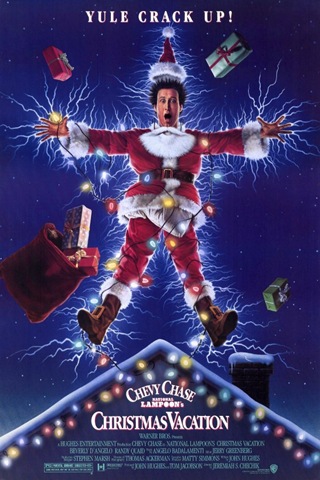 [national-lampoons-christmas-vacation-movie-poster-1020196034[5].jpg]