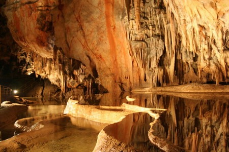[aggtelek-karst-and-slovak-karst-caves[5].jpg]