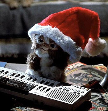 [gremlins[5].jpg]