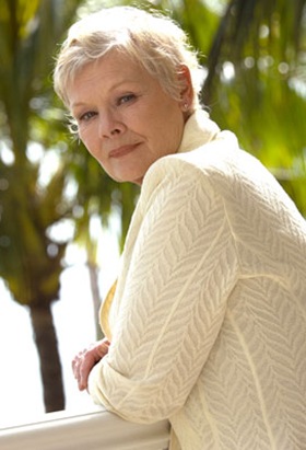 dame_judi_dench