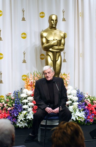 blake edwards