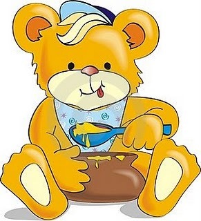 [cartoon-bear-eating-honey[5].jpg]