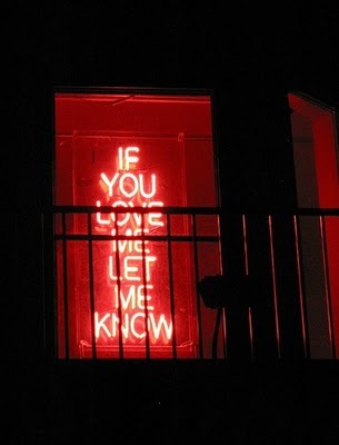[1262898187183708[5].jpg]