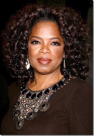 oprah-winfrey-b
