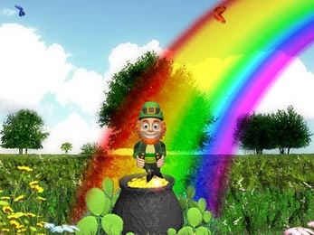 [ss_Irish_Spring[5].jpg]