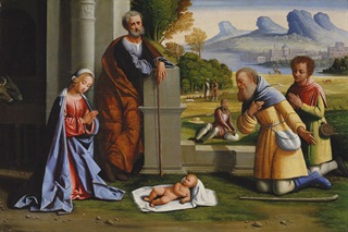 LOrtolanoGiovanniBattistaBenvenuti