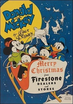 [09FirestoneGiveAway_1948_100[5].jpg]