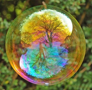 tumblr_kwo8q0QCi21qztggxo1_400