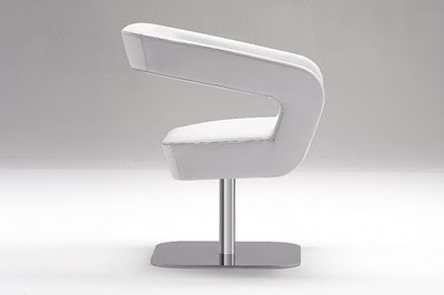 [5-Awesome-Upholstered-Swivel-Chairs-by-Tonon-13-554x369[5].jpg]