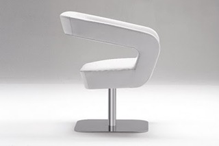 5-Awesome-Upholstered-Swivel-Chairs-by-Tonon-13-554x369