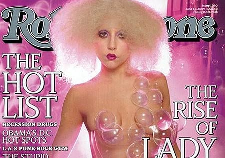 [lady-gaga-for-rolling-stone[5].jpg]