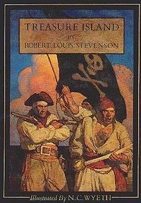 [200px-Treasure_Island-Scribner's-1911[5].jpg]