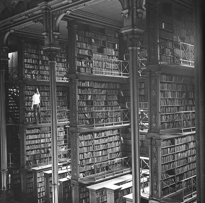 [Cincinnati_pubic_library_old_photo[7].jpg]