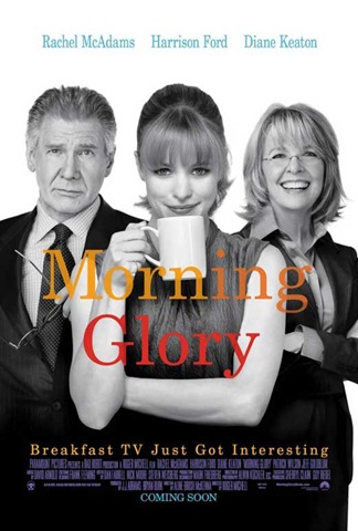 [morning-glory-movie-poster-1020605812[4].jpg]