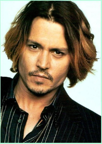 [johnny-depp11[5].jpg]