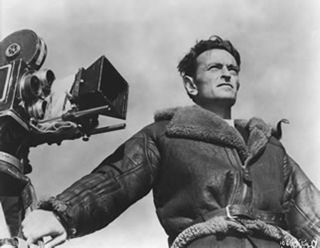 David Lean