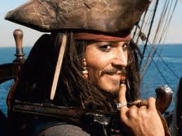 [Pirates of the Caribbean[5].jpg]