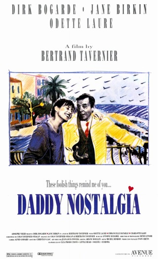daddy-nostalgia-movie-poster-1020193399