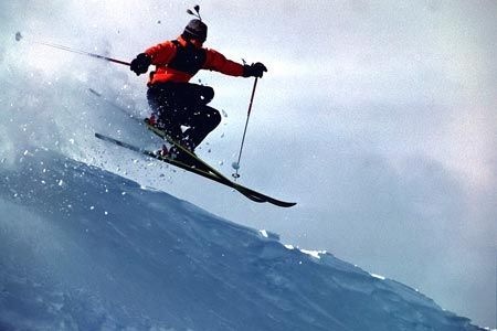 [downhill_ski[5].jpg]