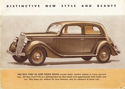 [3865211910_127e96c8c5[5].jpg]