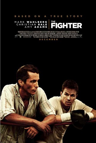 [the-fighter-movie-poster-1020560491[3].jpg]