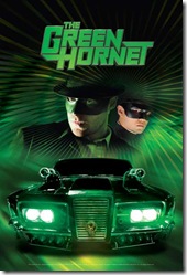 the-green-hornet-movie-poster-1020674181