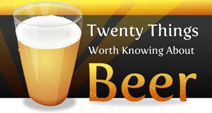 for_beer_lovers_01