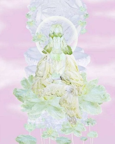 [art_of_cabbage_09[5].jpg]