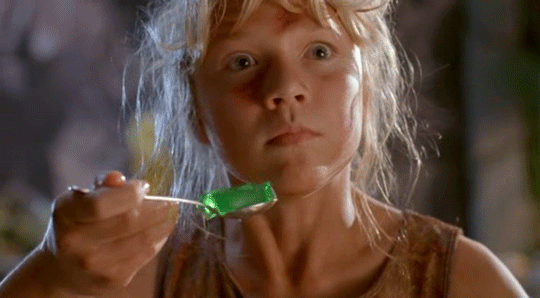 jello