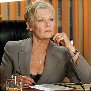 [JUDI DENCH[5].jpg]