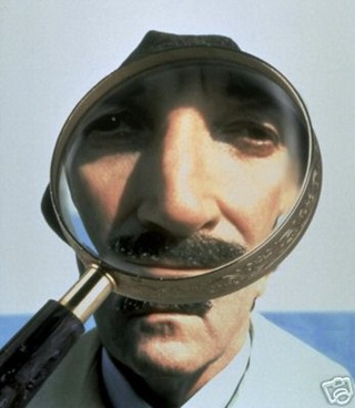 peter-sellers-002