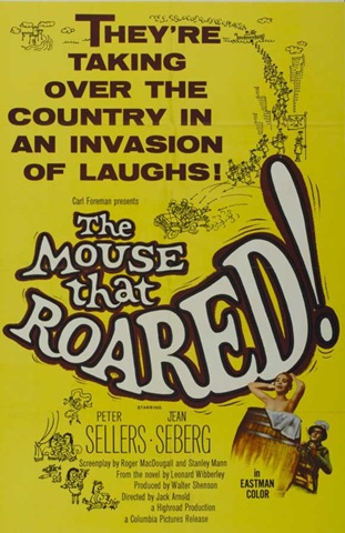 [the-mouse-that-roared-movie-poster-1020502385[5].jpg]