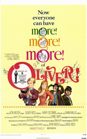 oliver-movie-poster-1020205461