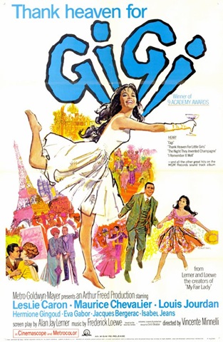 [gigi-movie-poster-1020205371[5].jpg]
