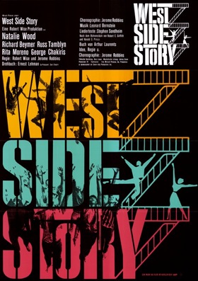 west-side-story-movie-poster-1020294613