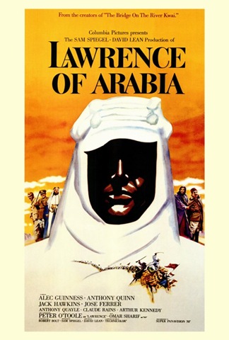 [lawrence-of-arabia-movie-poster-1020379443[5].jpg]