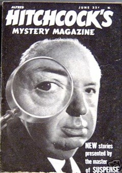alfred_hitchcocks_mystery_196106